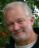 Per-Arne Hoel