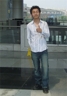 xiaozhao dong - createboy