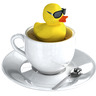 Agence Creatitude360 - creatitude