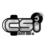 CSi (Creative Sound inc.) Hall