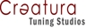 Creatura Tuning Studios - creatura