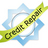 Credit Repair
