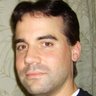 Craig Rettig - crettig