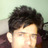 krishna sharma