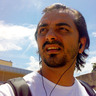 Cristiano Santos