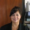Cristina Pruneda - cristinita69
