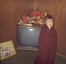 critter channel - critter