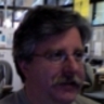 Chris Mueller - crm1717