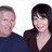Linda Deir Ray Holley