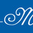 cro-marin Srsen