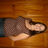 Catherine Sedalnick