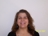 Denise Crowell