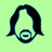 Corey Rozon
