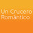Crucero Romantico