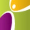 Cooperating School Districts Virtual Learning Center