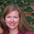 Catherine Paul