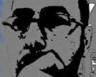 Clifford Steinberg