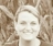 Christie Stidham