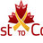 Coast to Coast Against Cancer Foundation