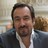 Christophe Tilmont