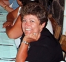 Anna Massi - ctktech