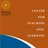 Center for Teaching & Learning
