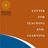 CTL Grants