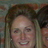 Catherine Shelfer