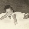 C C Culbreath - culbreath