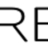 culturelabel