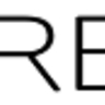 Peter Tullin - culturelabel