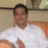 Cuong Vo Kien
