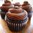cupcake