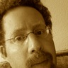 Jason Shiroff