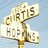 Curt Hopkins 
