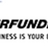 Customer Funding