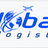 Goglobal Webmaster