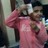 Gejinder Singh