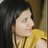 shama yasir