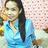 julie ann lozada