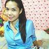 julie ann lozada - cutestprincess