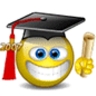 Cecile B.A. Music,  M.S. Ed. - cvaillant