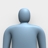 Cvent Software