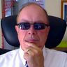 Allan Herman