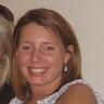 Carrie Reinheimer - cvreinhe
