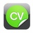 CV special
