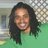 Christopher Watley