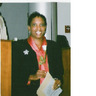 Cassandra Surles - cxsurl