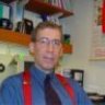 Thomas Zucker-Scharff - cyberdad