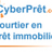 Philippe Cyberpret